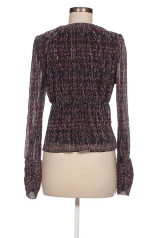 Damen Shirt Orsay, Größe S, Farbe Mehrfarbig, Preis € 9,62