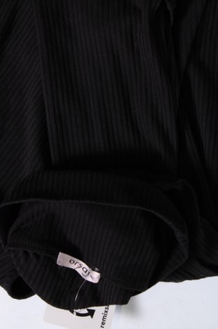 Damen Shirt Orsay, Größe S, Farbe Schwarz, Preis 13,22 €