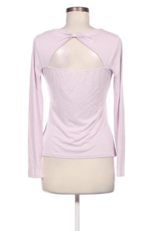 Дамска блуза Orsay, Размер S, Цвят Лилав, Цена 6,84 лв.