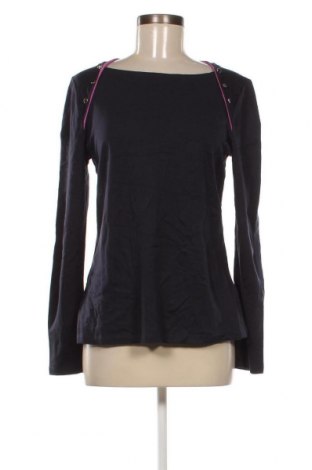 Дамска блуза Orsay, Размер L, Цвят Син, Цена 5,51 лв.