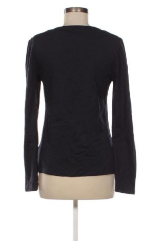 Дамска блуза Orsay, Размер L, Цвят Син, Цена 5,51 лв.