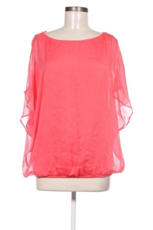 Bluză de femei Orsay, Mărime L, Culoare Roz, Preț 29,30 Lei