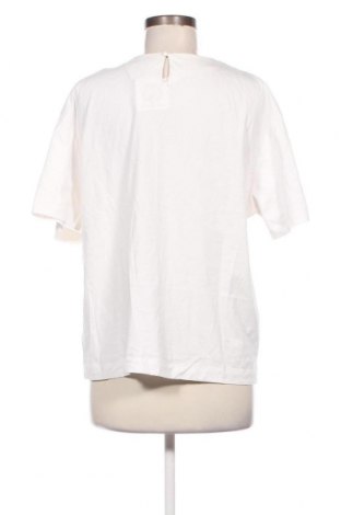 Γυναικεία μπλούζα Orsay, Μέγεθος L, Χρώμα Λευκό, Τιμή 9,79 €