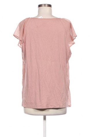 Damen Shirt Orsay, Größe M, Farbe Rosa, Preis € 9,79