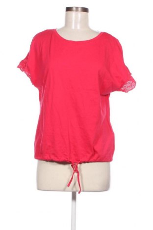Bluză de femei Orsay, Mărime L, Culoare Roz, Preț 29,30 Lei