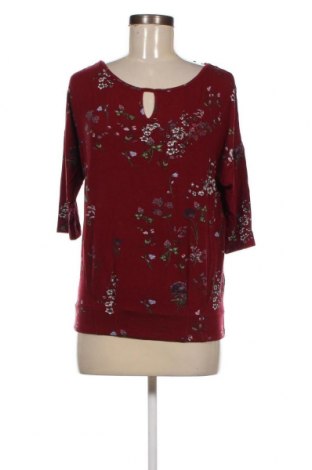 Bluză de femei Orsay, Mărime S, Culoare Roșu, Preț 11,25 Lei