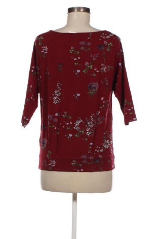 Дамска блуза Orsay, Размер S, Цвят Червен, Цена 4,37 лв.