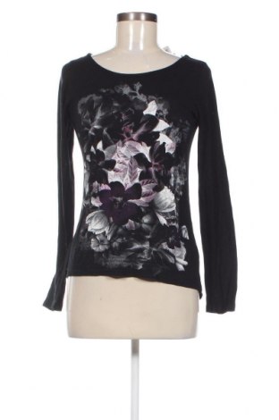 Γυναικεία μπλούζα Orsay, Μέγεθος S, Χρώμα Μαύρο, Τιμή 4,00 €