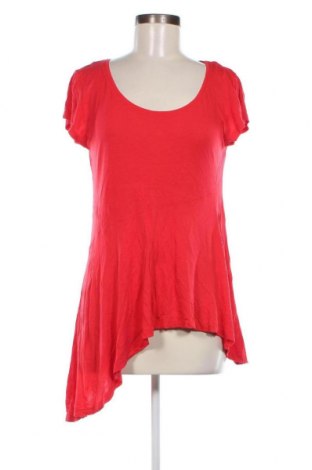 Дамска блуза Orsay, Размер S, Цвят Червен, Цена 11,40 лв.