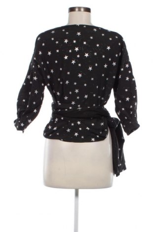 Damen Shirt Orsay, Größe S, Farbe Schwarz, Preis 6,34 €