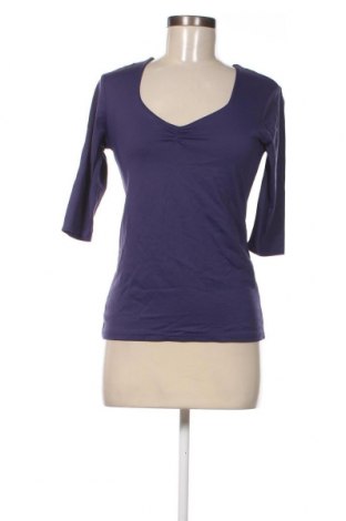 Дамска блуза Orsay, Размер S, Цвят Лилав, Цена 6,65 лв.