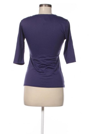 Дамска блуза Orsay, Размер S, Цвят Лилав, Цена 19,00 лв.