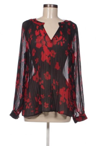 Damen Shirt Orsay, Größe L, Farbe Mehrfarbig, Preis 7,27 €