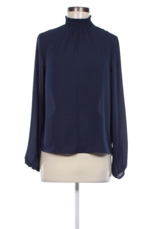 Дамска блуза Orsay, Размер M, Цвят Син, Цена 10,26 лв.
