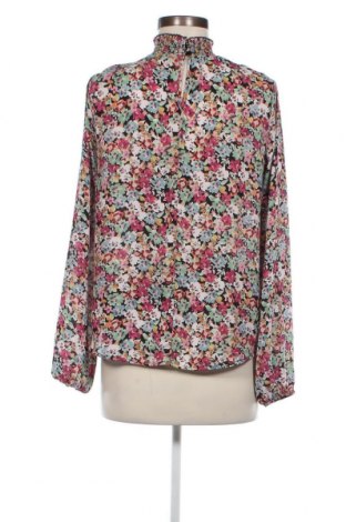 Дамска блуза Orsay, Размер S, Цвят Многоцветен, Цена 10,26 лв.