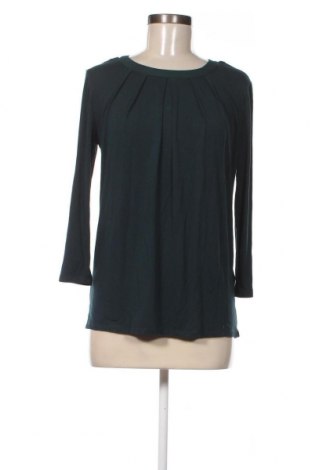 Damen Shirt Orsay, Größe M, Farbe Grün, Preis 4,63 €