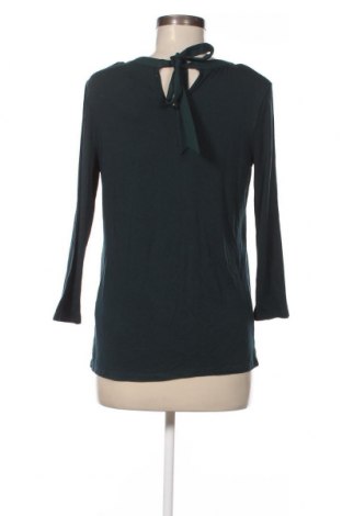 Damen Shirt Orsay, Größe M, Farbe Grün, Preis 13,22 €