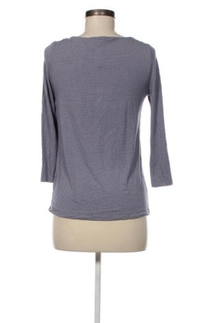 Дамска блуза Orsay, Размер S, Цвят Сив, Цена 8,74 лв.