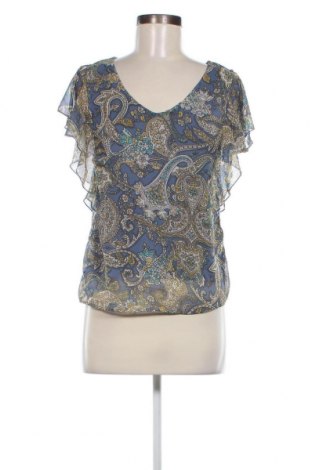 Дамска блуза Orsay, Размер S, Цвят Многоцветен, Цена 11,40 лв.