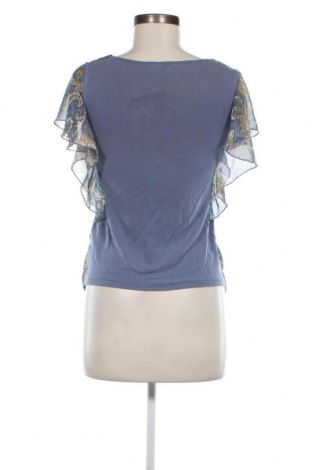 Дамска блуза Orsay, Размер S, Цвят Многоцветен, Цена 7,98 лв.