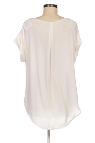 Дамска блуза Orsay, Размер XXL, Цвят Бял, Цена 19,00 лв.