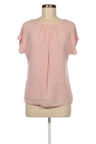 Дамска блуза Orsay, Размер M, Цвят Розов, Цена 10,26 лв.