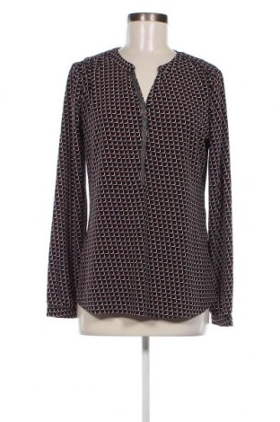 Γυναικεία μπλούζα Orsay, Μέγεθος L, Χρώμα Πολύχρωμο, Τιμή 4,57 €