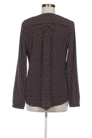 Γυναικεία μπλούζα Orsay, Μέγεθος L, Χρώμα Πολύχρωμο, Τιμή 3,89 €