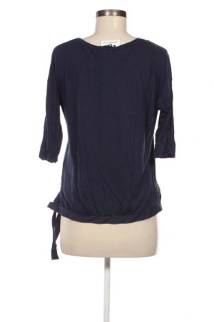 Дамска блуза Orsay, Размер S, Цвят Син, Цена 19,00 лв.