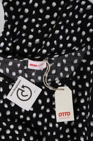 Damen Shirt Otto, Größe S, Farbe Schwarz, Preis € 5,57