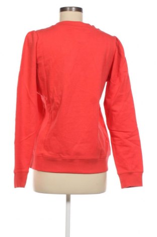 Γυναικεία μπλούζα Otto, Μέγεθος M, Χρώμα Κόκκινο, Τιμή 5,57 €