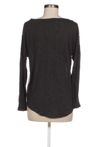 Γυναικεία μπλούζα Oui, Μέγεθος S, Χρώμα Πολύχρωμο, Τιμή 12,17 €