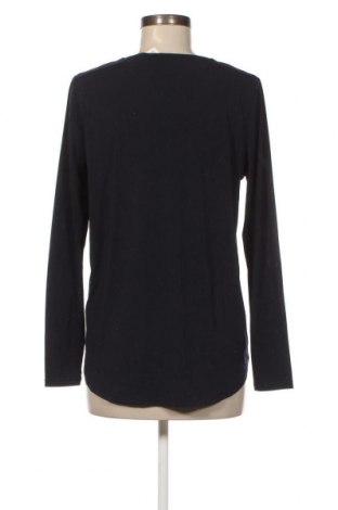 Γυναικεία μπλούζα Oui, Μέγεθος M, Χρώμα Μπλέ, Τιμή 12,93 €