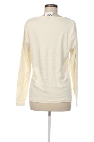 Γυναικεία μπλούζα Outfit, Μέγεθος XL, Χρώμα Εκρού, Τιμή 5,99 €