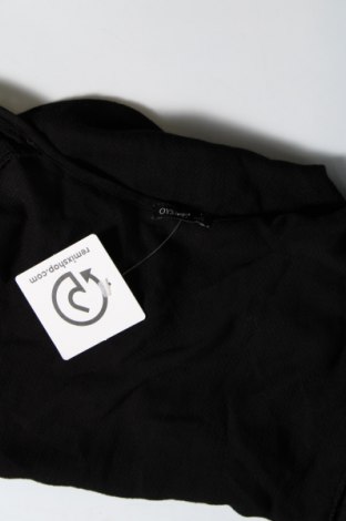 Damen Shirt Oysho, Größe S, Farbe Schwarz, Preis € 8,01