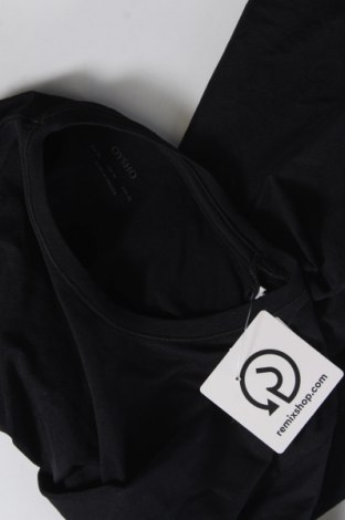 Damen Shirt Oysho, Größe M, Farbe Schwarz, Preis € 23,66