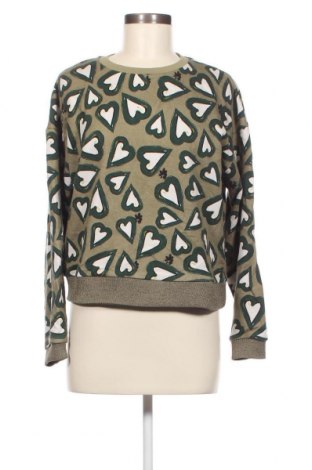 Damen Shirt POM Amsterdam, Größe M, Farbe Mehrfarbig, Preis 26,10 €