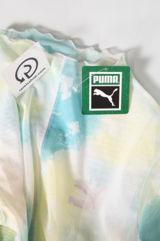 Damen Shirt PUMA, Größe XS, Farbe Mehrfarbig, Preis 28,39 €