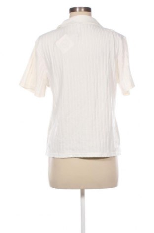 Дамска блуза Page One, Размер XL, Цвят Бял, Цена 19,55 лв.