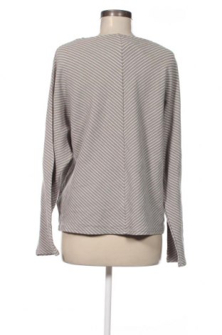 Damen Shirt Page One, Größe M, Farbe Grau, Preis € 3,70