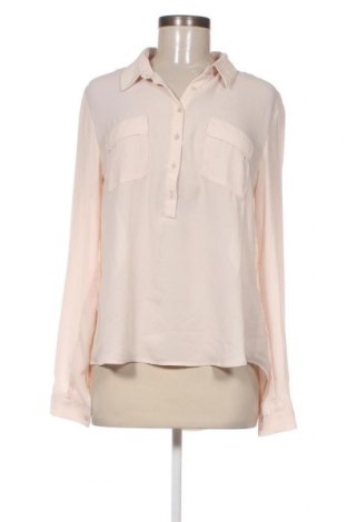 Γυναικεία μπλούζα Page One, Μέγεθος M, Χρώμα Ρόζ , Τιμή 4,67 €
