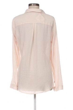 Дамска блуза Page One, Размер M, Цвят Розов, Цена 4,75 лв.