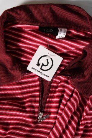 Damen Shirt Paola, Größe 5XL, Farbe Mehrfarbig, Preis 11,63 €