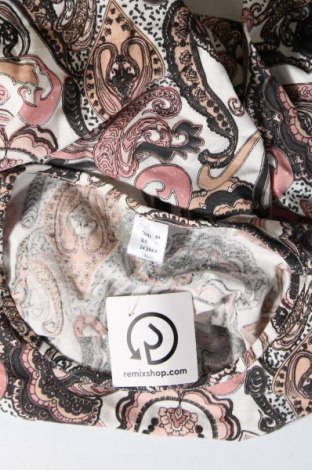 Damen Shirt Paola, Größe XL, Farbe Mehrfarbig, Preis 7,01 €