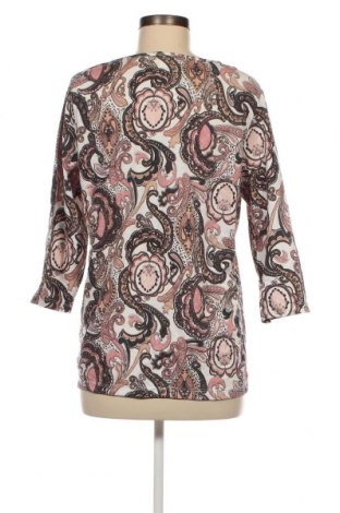 Damen Shirt Paola, Größe XL, Farbe Mehrfarbig, Preis € 5,16
