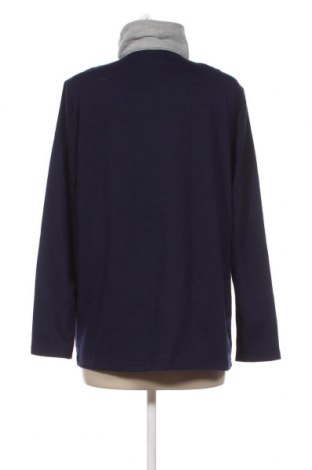 Damen Shirt Paola, Größe XL, Farbe Blau, Preis 13,22 €