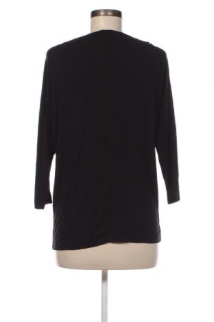 Damen Shirt Paola, Größe M, Farbe Schwarz, Preis € 3,83