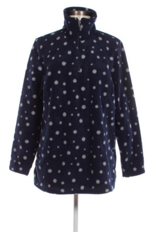 Дамска блуза Paola, Размер XL, Цвят Син, Цена 10,83 лв.