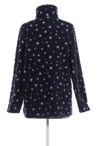 Дамска блуза Paola, Размер XL, Цвят Син, Цена 10,83 лв.