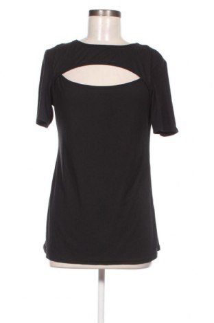 Damen Shirt Papaya, Größe XL, Farbe Schwarz, Preis € 8,56
